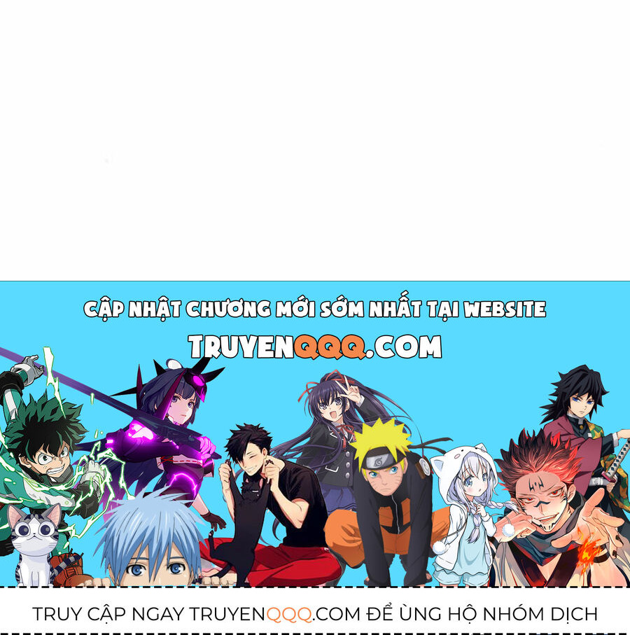 Tình Yêu Của Ik Seob Chap 23 - Next Chap 24