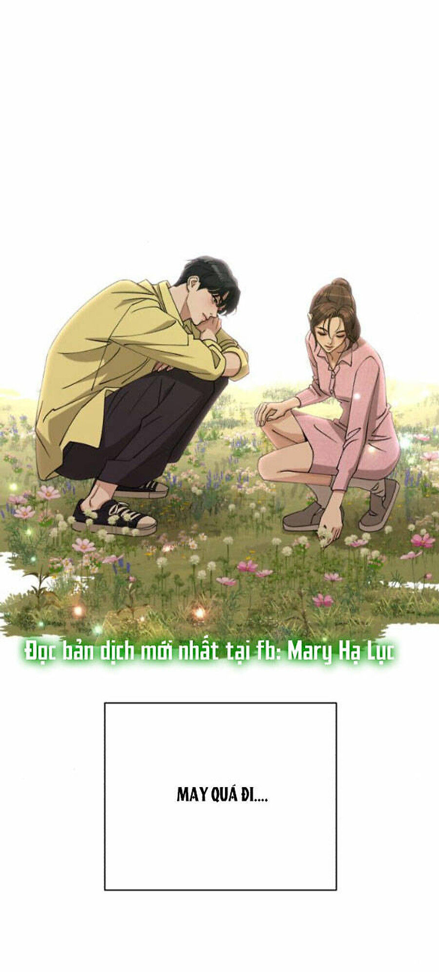 Tình Yêu Của Ik Seob Chap 28 - Next Chap 29