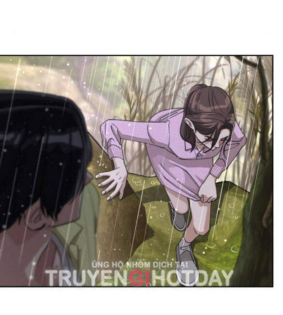 Tình Yêu Của Ik Seob Chap 28 - Next Chap 29