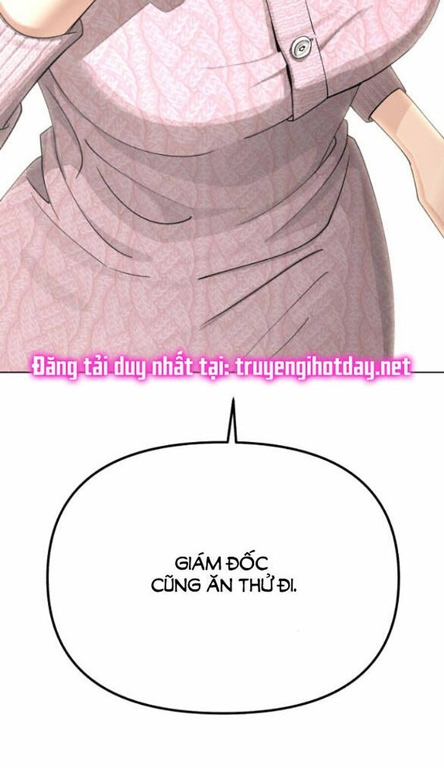 Tình Yêu Của Ik Seob Chap 28 - Next Chap 29