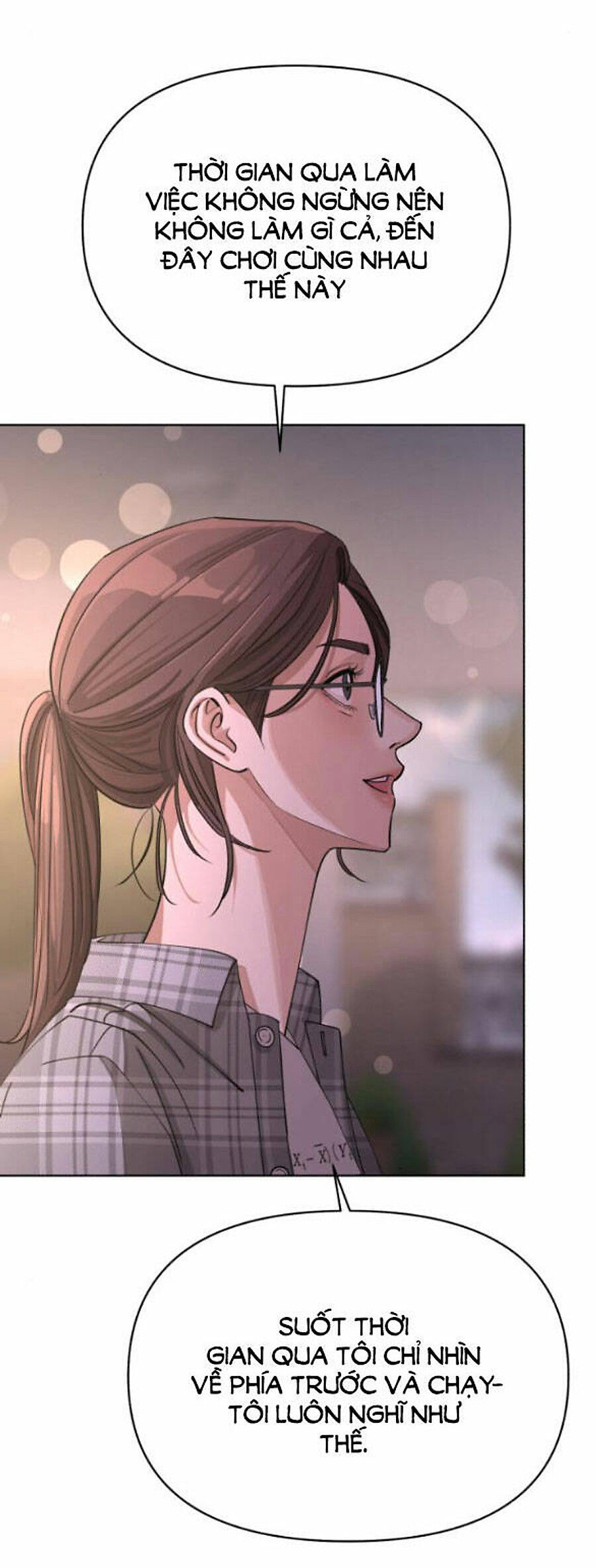 Tình Yêu Của Ik Seob Chap 30 - Next Chap 31