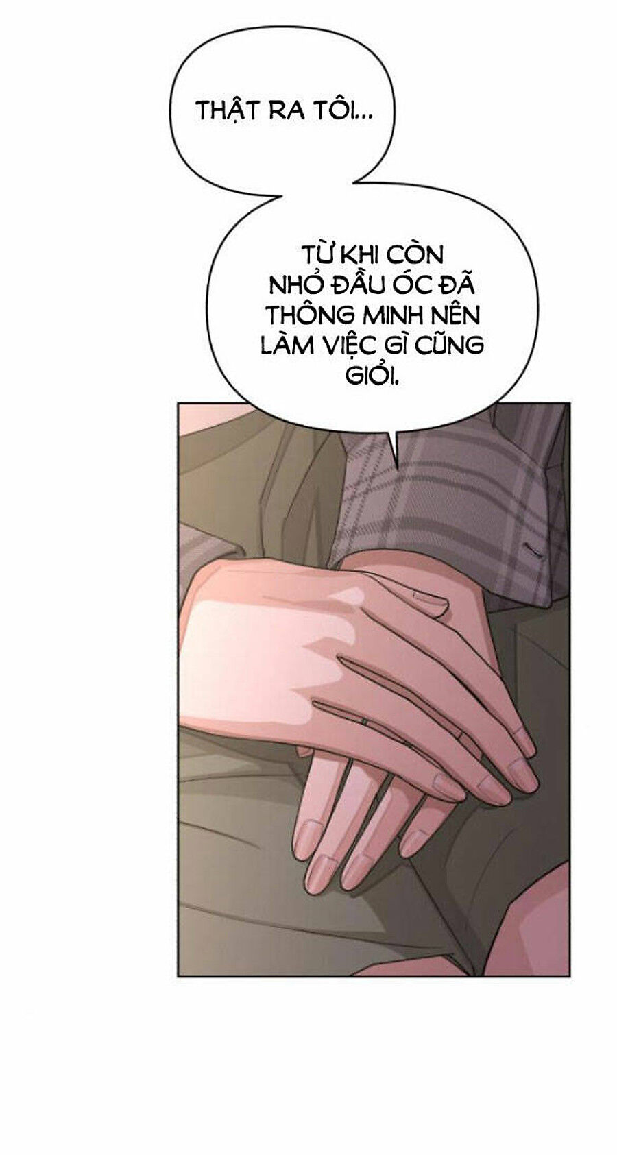 Tình Yêu Của Ik Seob Chap 30 - Next Chap 31