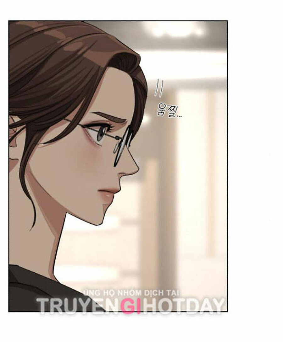 Tình Yêu Của Ik Seob Chap 32 - Next Chap 33