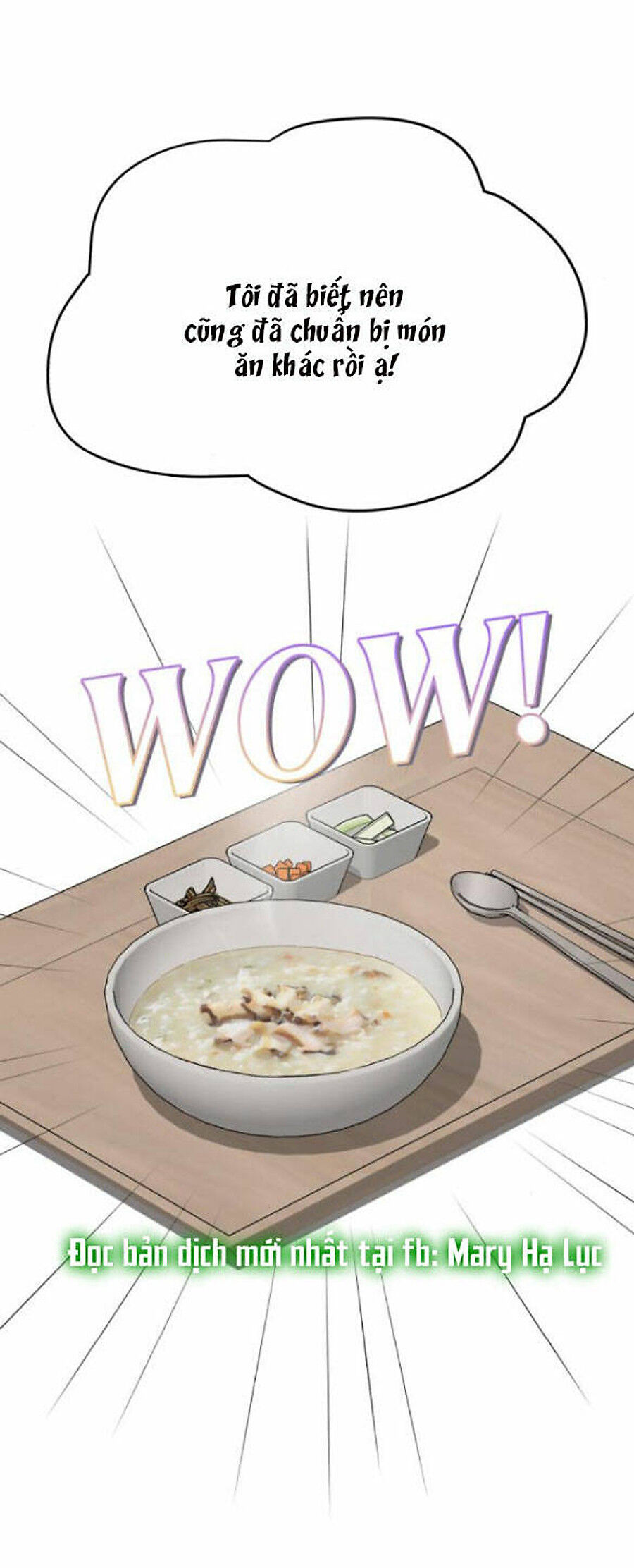 Tình Yêu Của Ik Seob Chap 32 - Next Chap 33