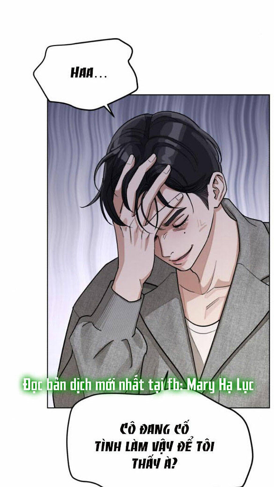 Tình Yêu Của Ik Seob Chap 32 - Next Chap 33