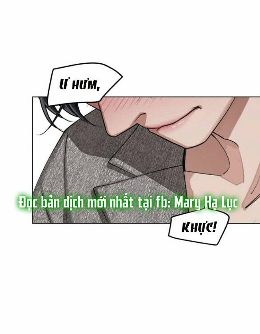 Tình Yêu Của Ik Seob Chap 32 - Next Chap 33