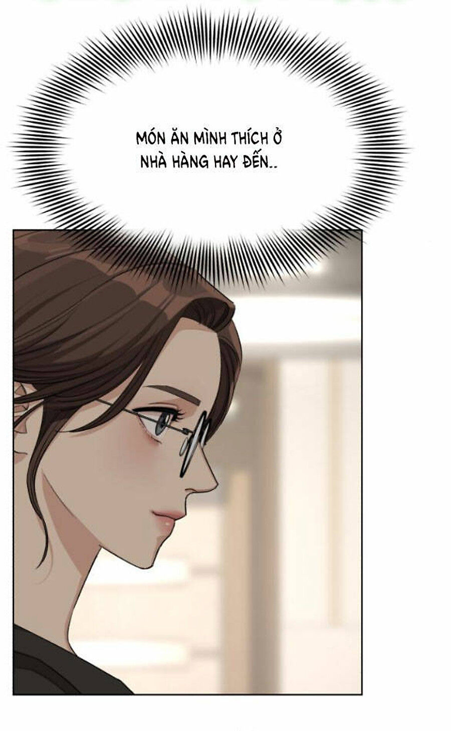 Tình Yêu Của Ik Seob Chap 32 - Next Chap 33