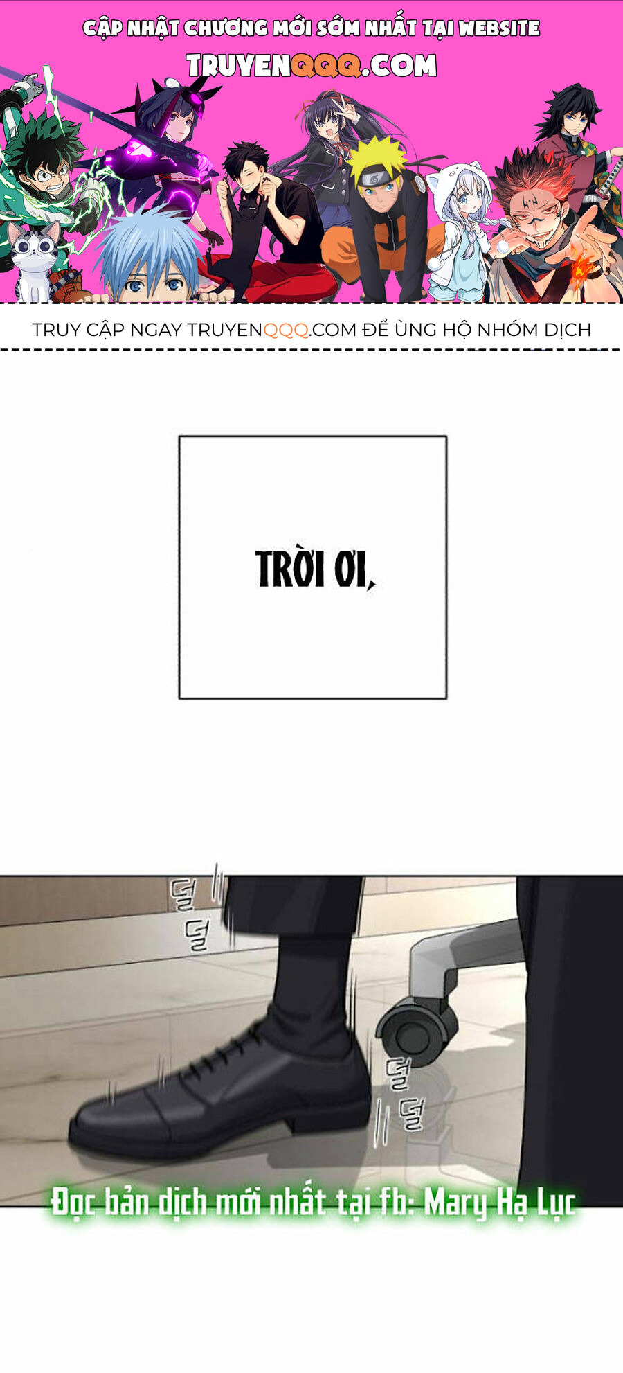 Tình Yêu Của Ik Seob Chap 33 - Next Chap 34