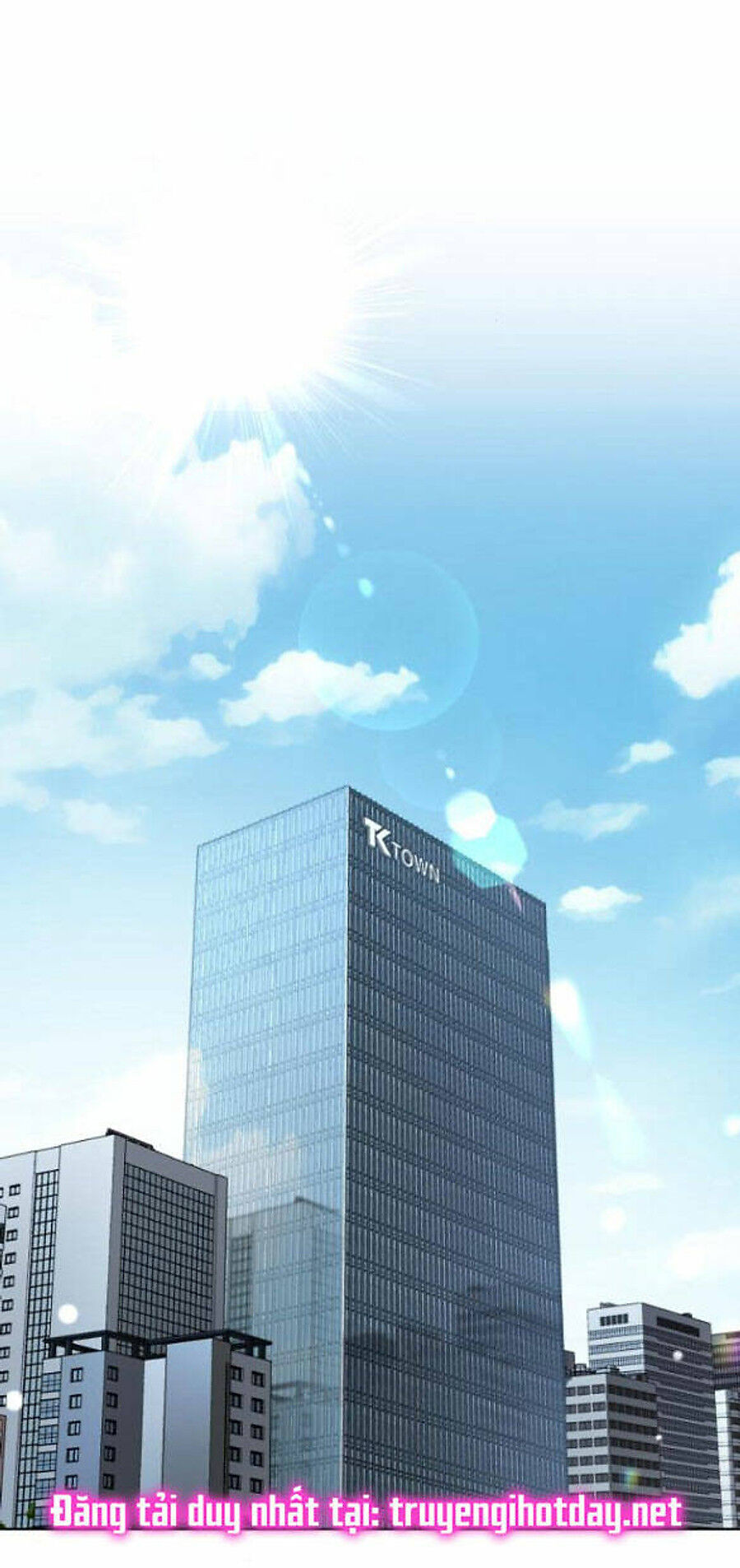 Tình Yêu Của Ik Seob Chap 33 - Next Chap 34