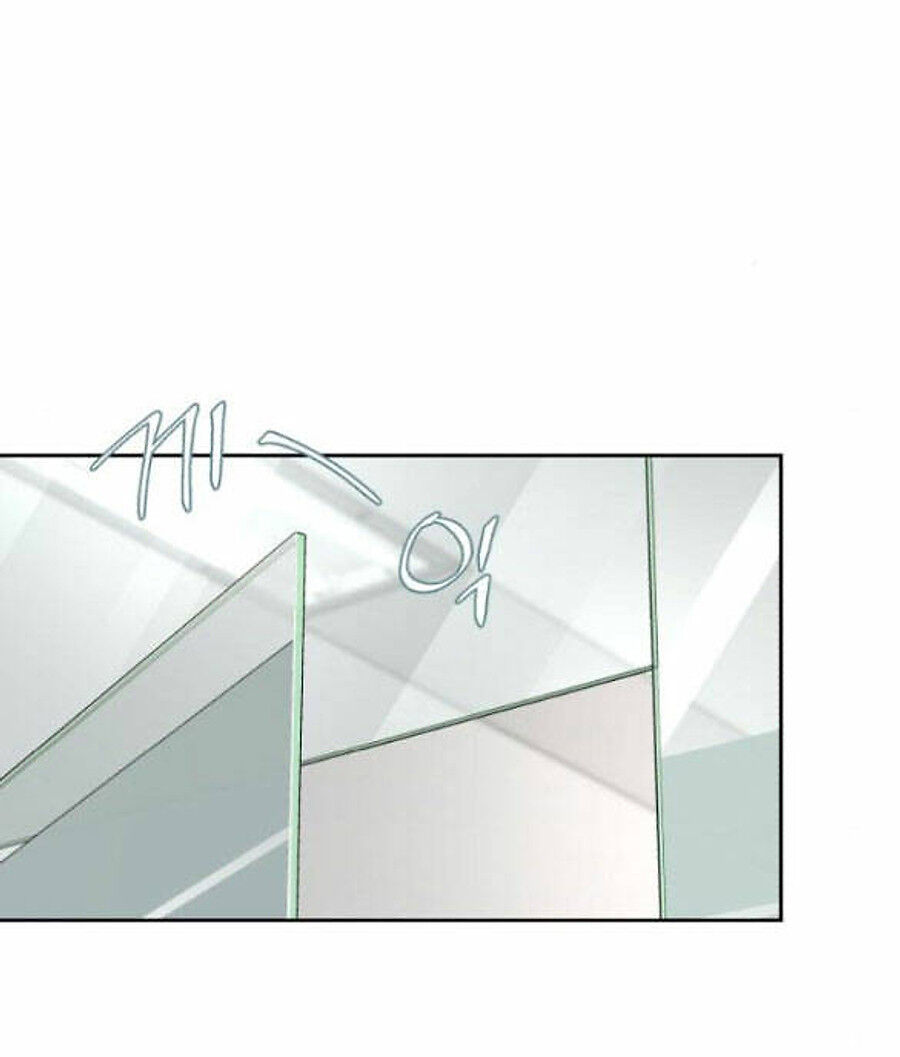 Tình Yêu Của Ik Seob Chap 34 - Next Chap 35