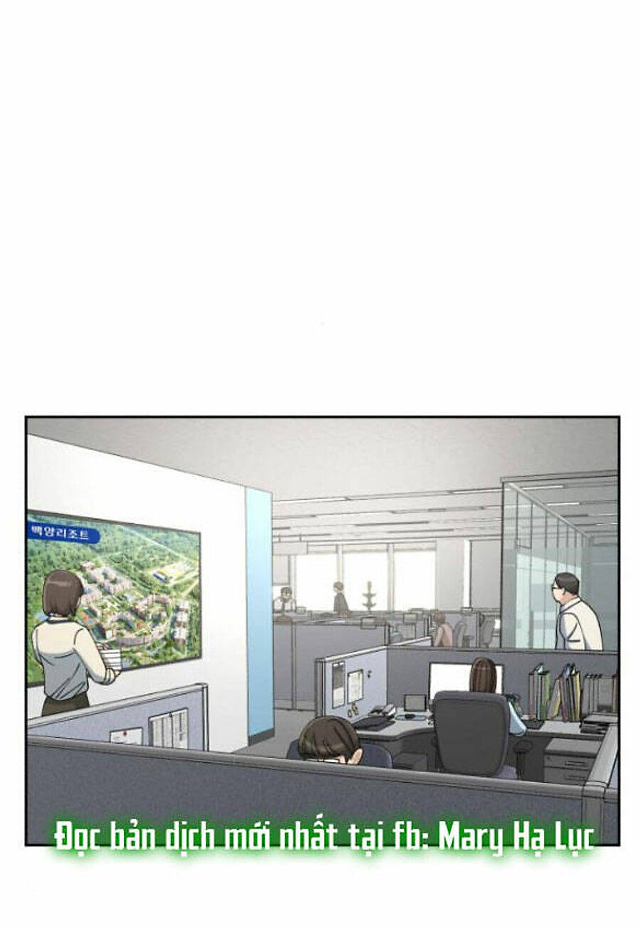 Tình Yêu Của Ik Seob Chap 34 - Next Chap 35