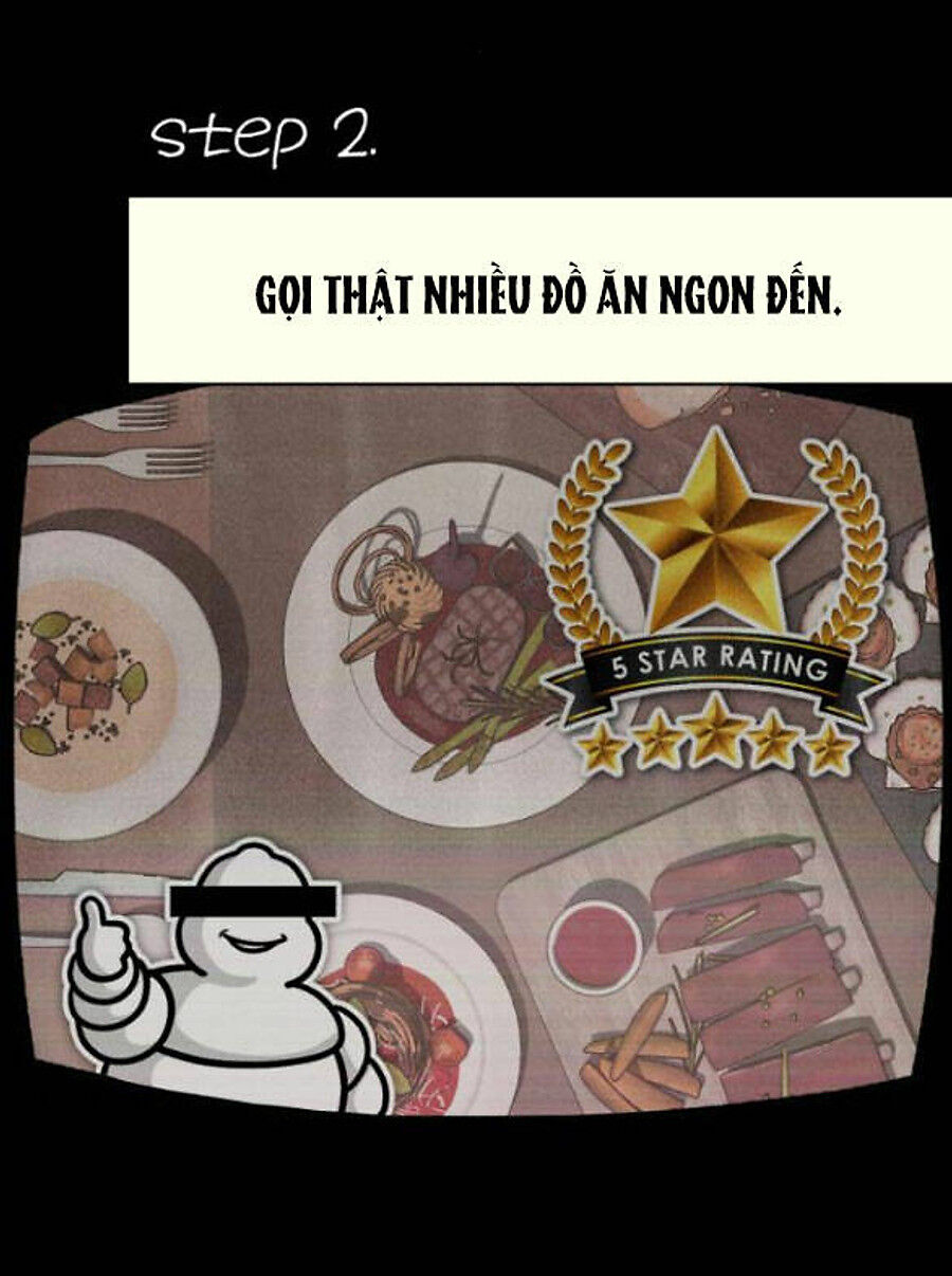 Tình Yêu Của Ik Seob Chap 39 - Next Chap 40