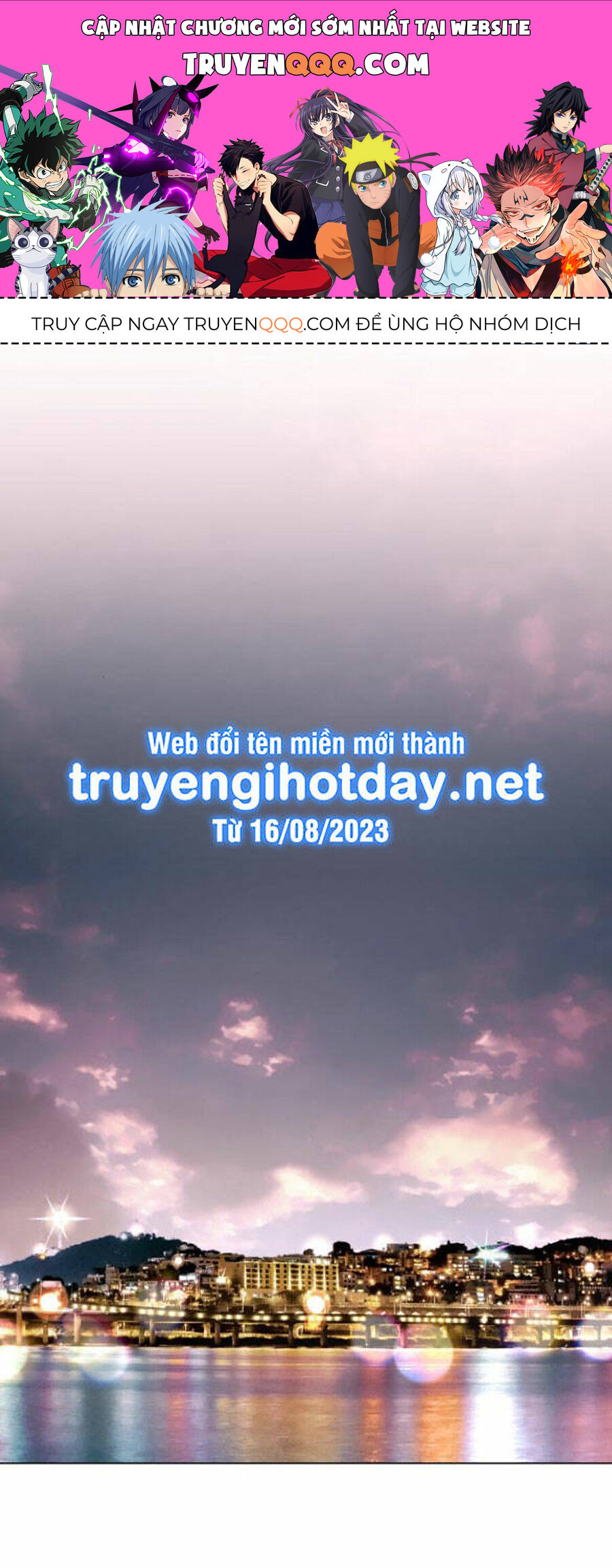 Tình Yêu Của Ik Seob Chap 41 - Next Chap 42