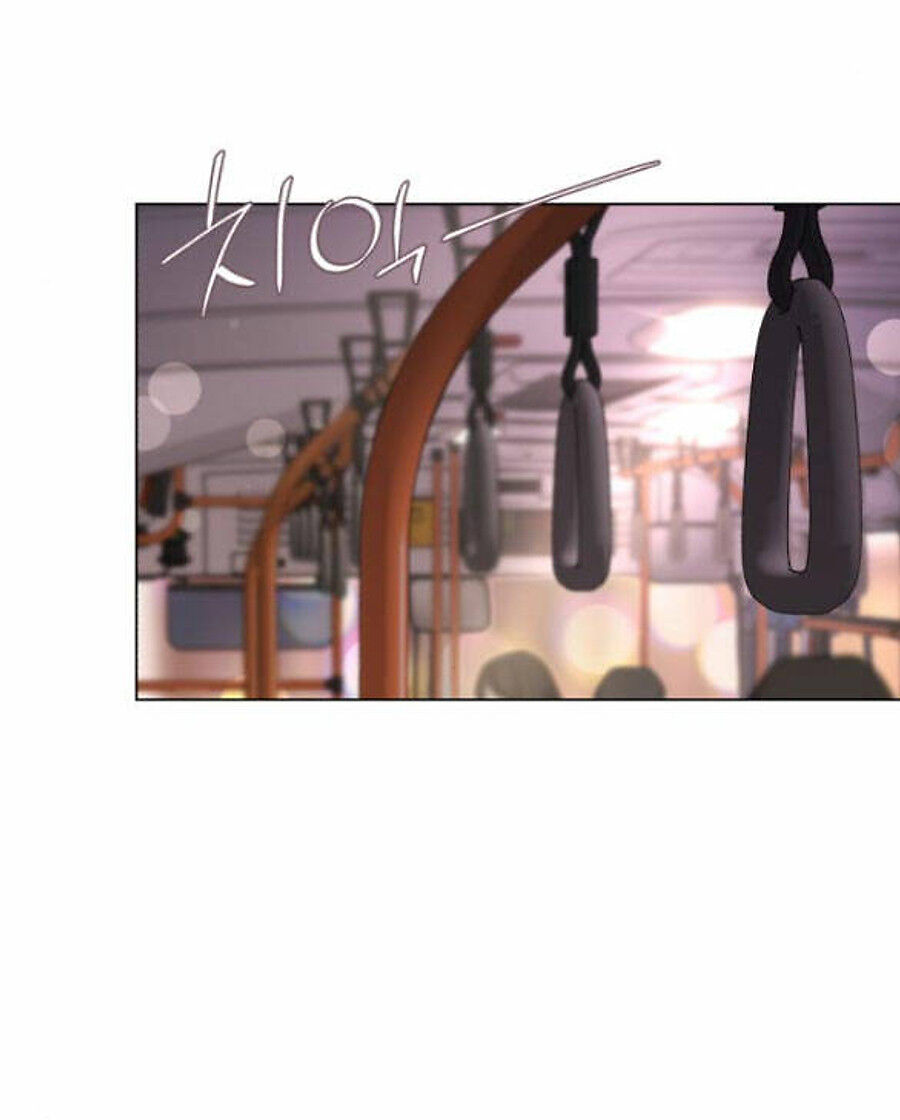 Tình Yêu Của Ik Seob Chap 41 - Next Chap 42