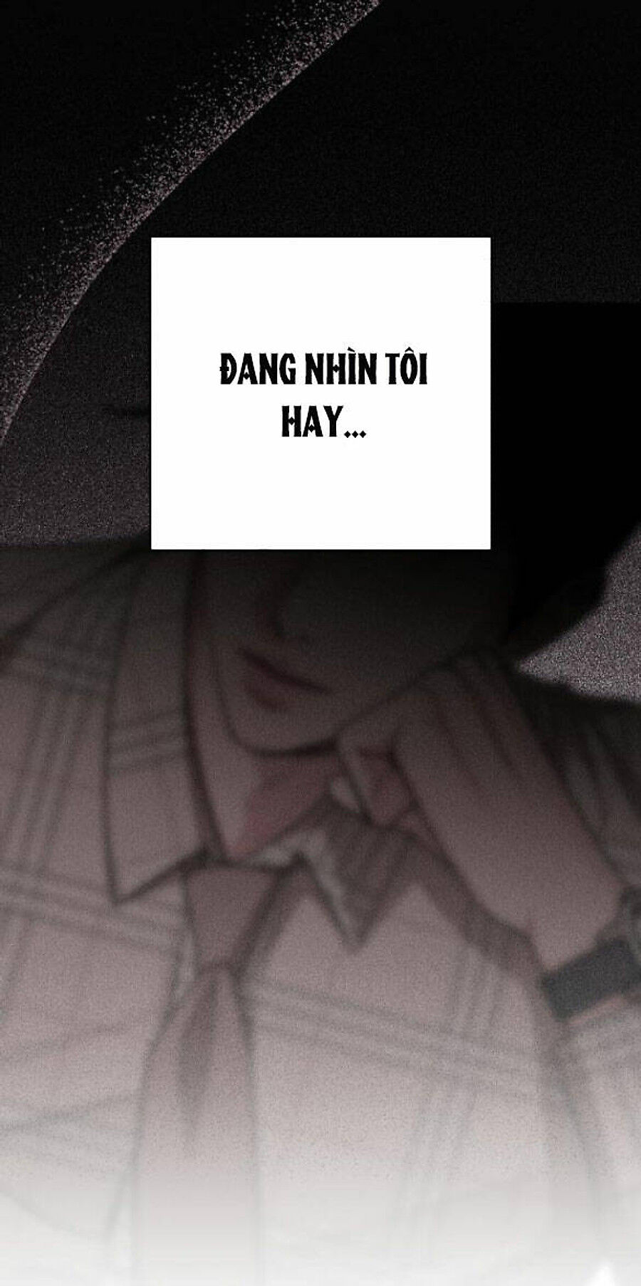 Tình Yêu Của Ik Seob Chap 41 - Next Chap 42