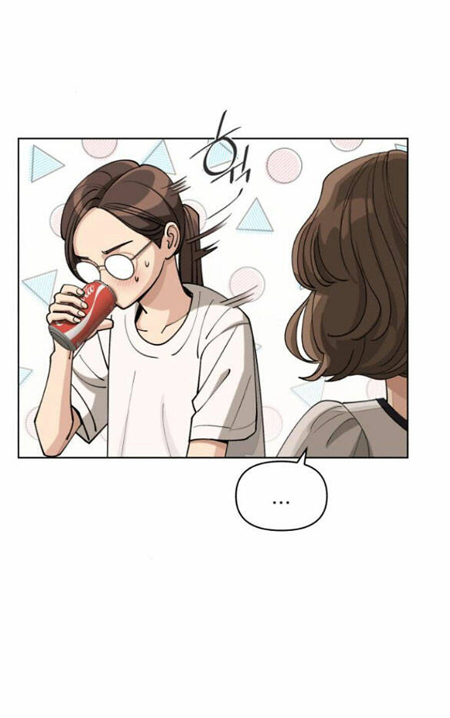 Tình Yêu Của Ik Seob Chap 41 - Next Chap 42