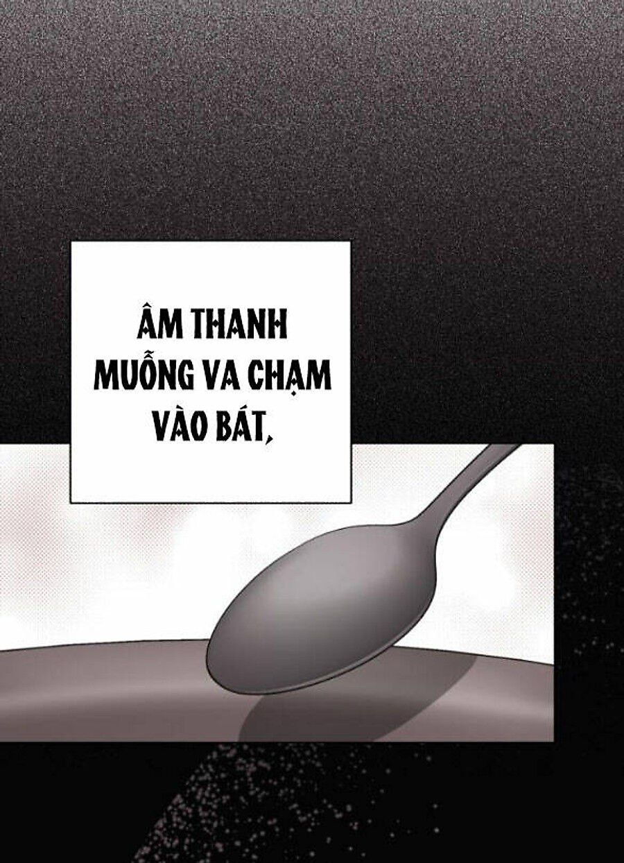 Tình Yêu Của Ik Seob Chap 41 - Next Chap 42