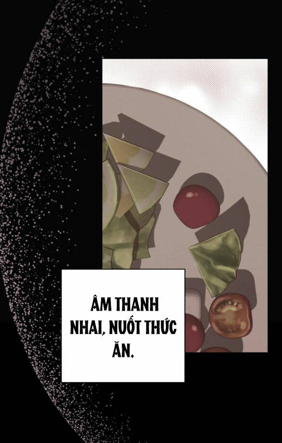 Tình Yêu Của Ik Seob Chap 41 - Next Chap 42