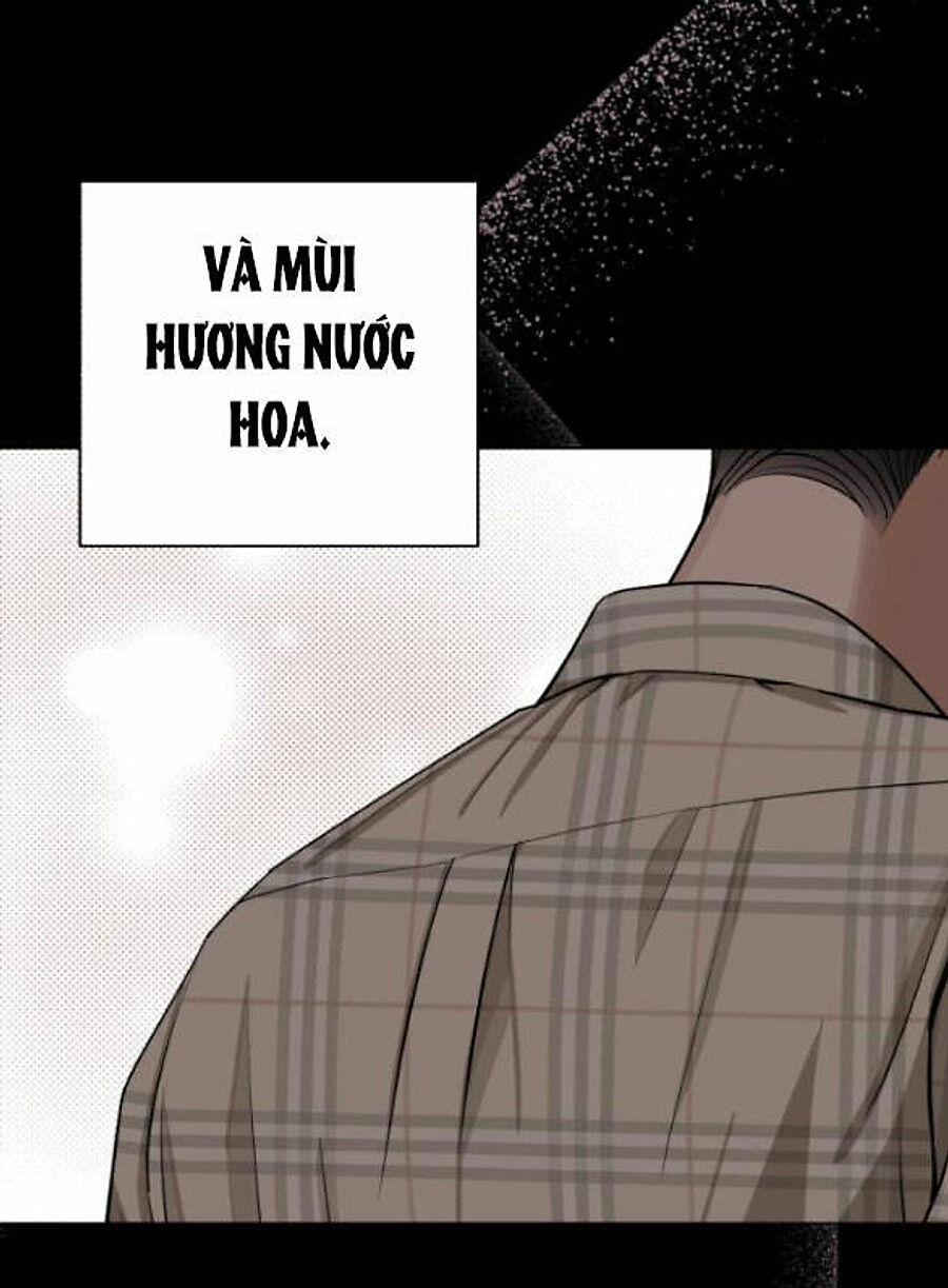 Tình Yêu Của Ik Seob Chap 41 - Next Chap 42