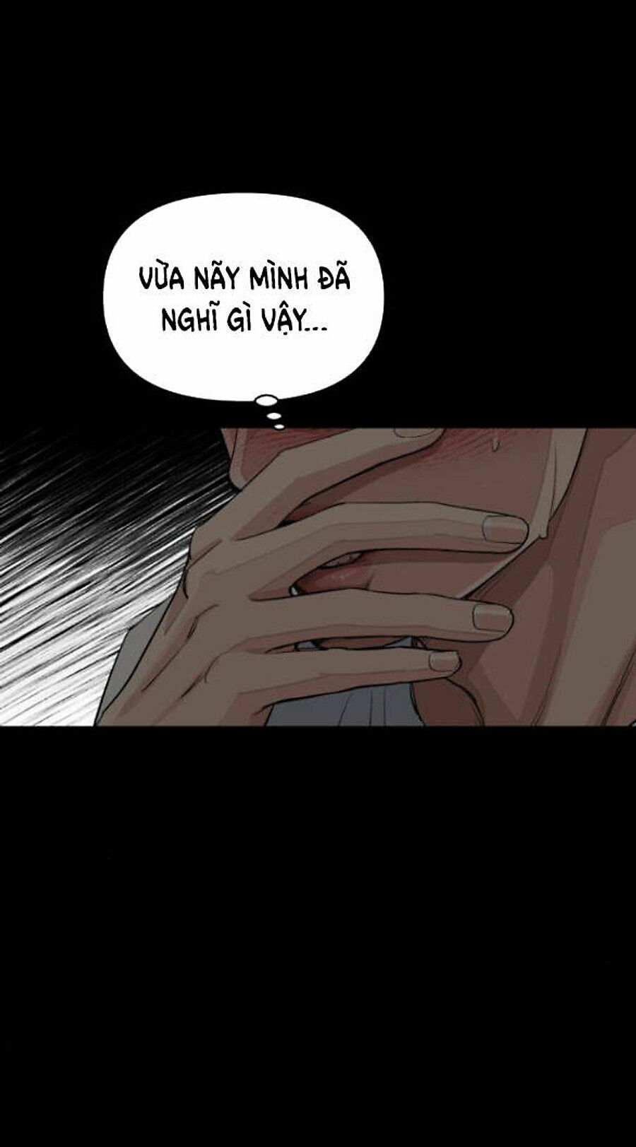 Tình Yêu Của Ik Seob Chap 44 - Next Chap 45