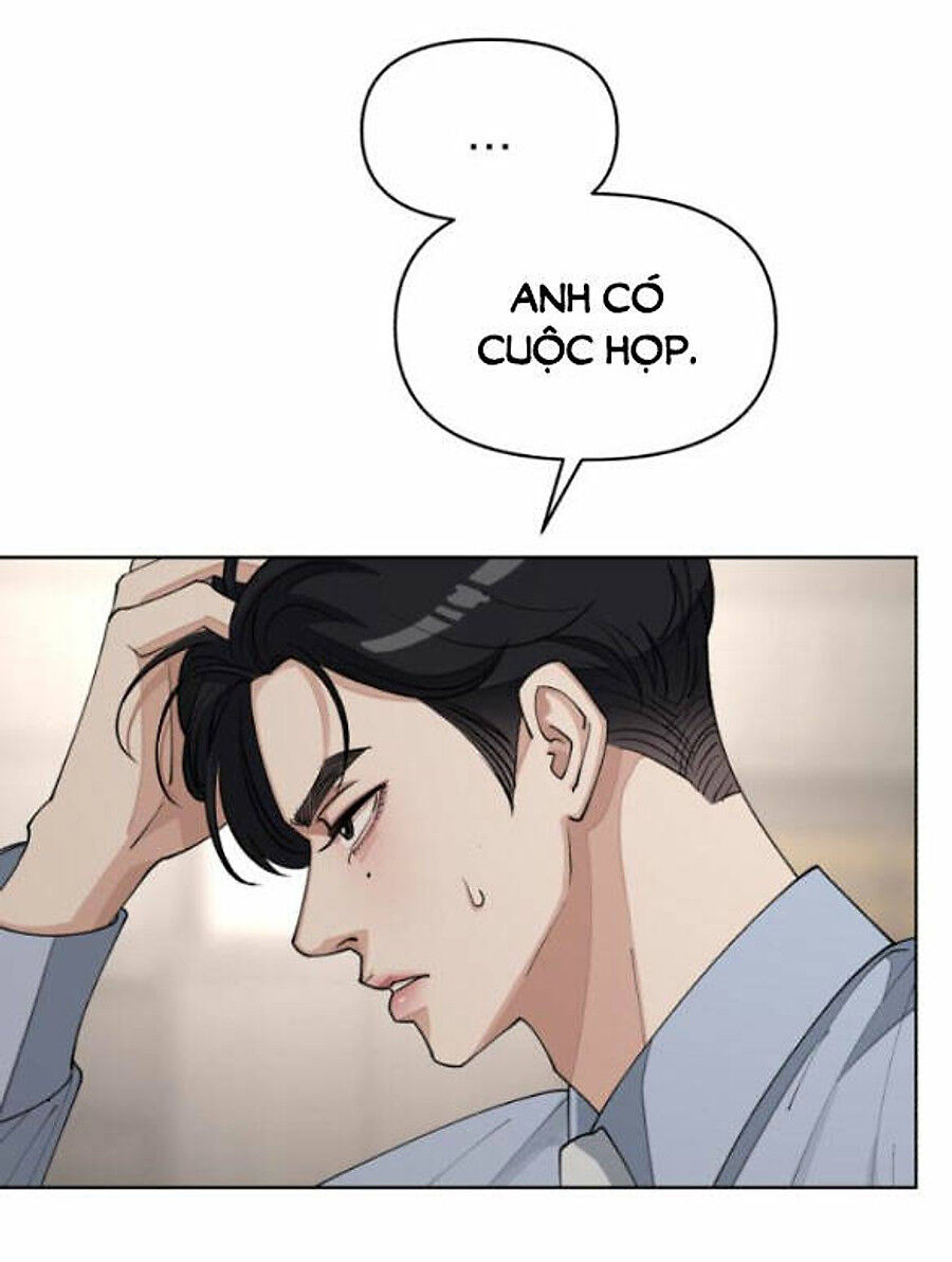 Tình Yêu Của Ik Seob Chap 45 - Next Chap 46