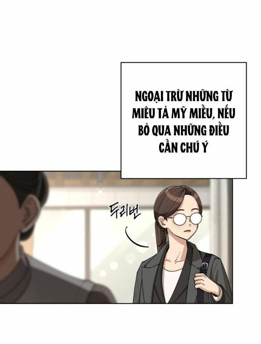 Tình Yêu Của Ik Seob Chap 45 - Next Chap 46