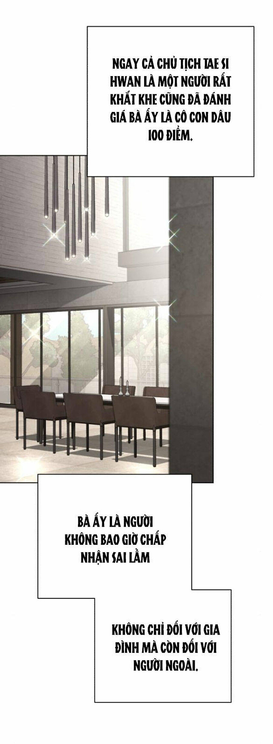 Tình Yêu Của Ik Seob Chap 45 - Next Chap 46