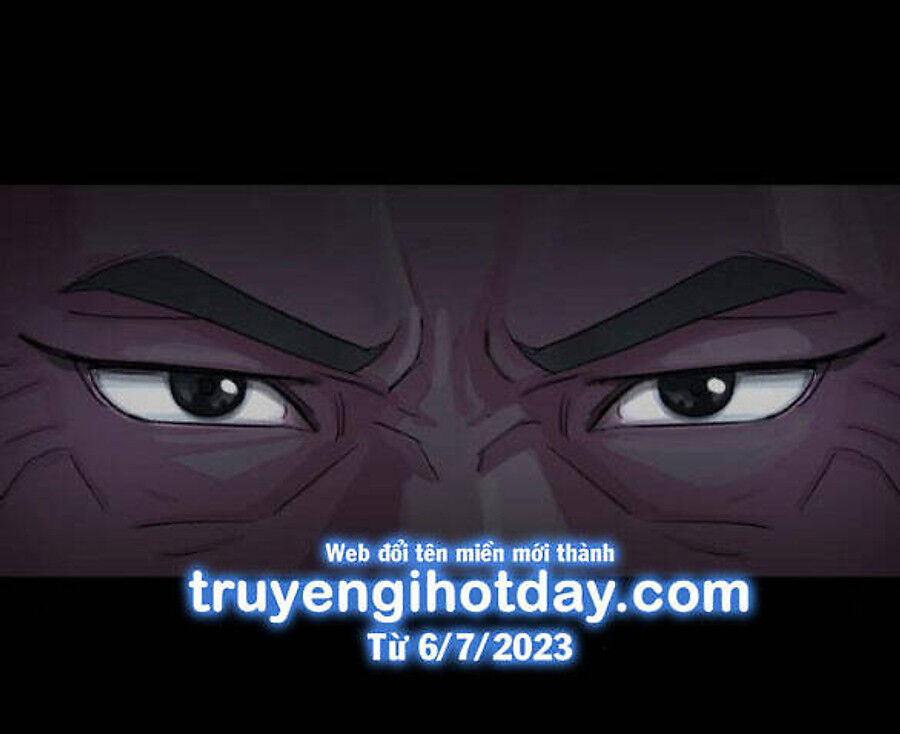 Tình Yêu Của Ik Seob Chap 5 - Next Chap 6