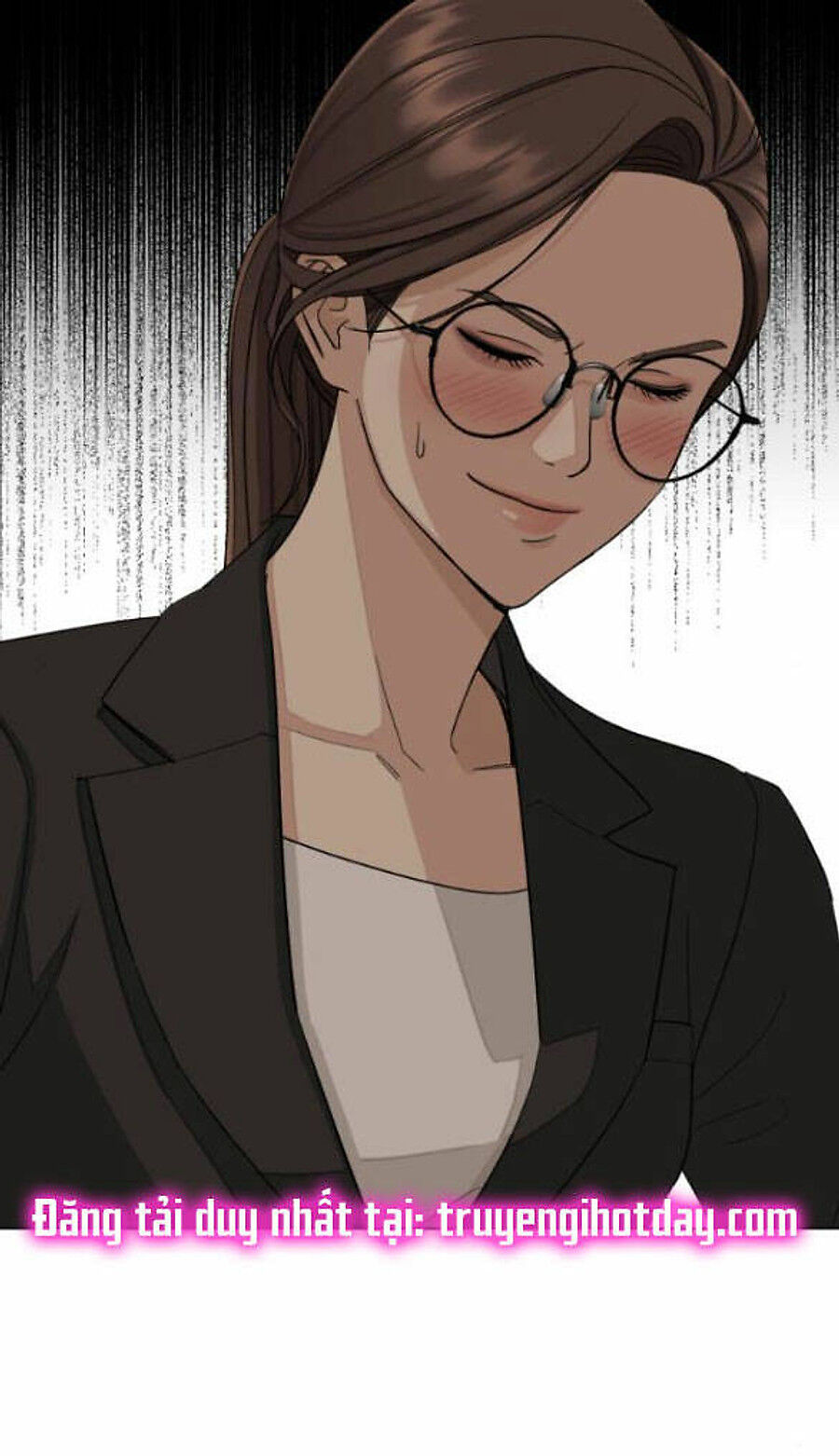 Tình Yêu Của Ik Seob Chap 5 - Next Chap 6