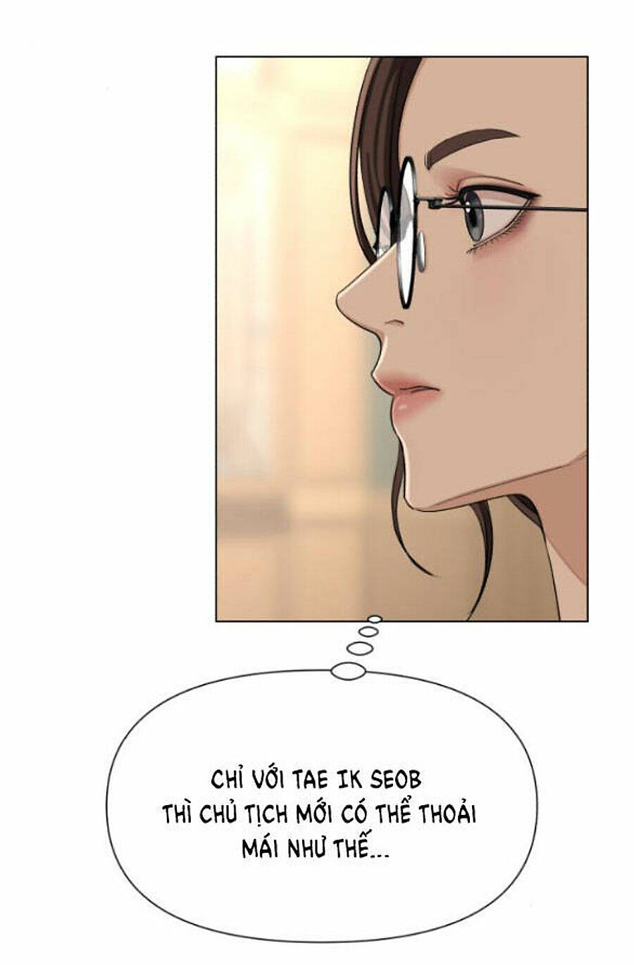 Tình Yêu Của Ik Seob Chap 5 - Next Chap 6