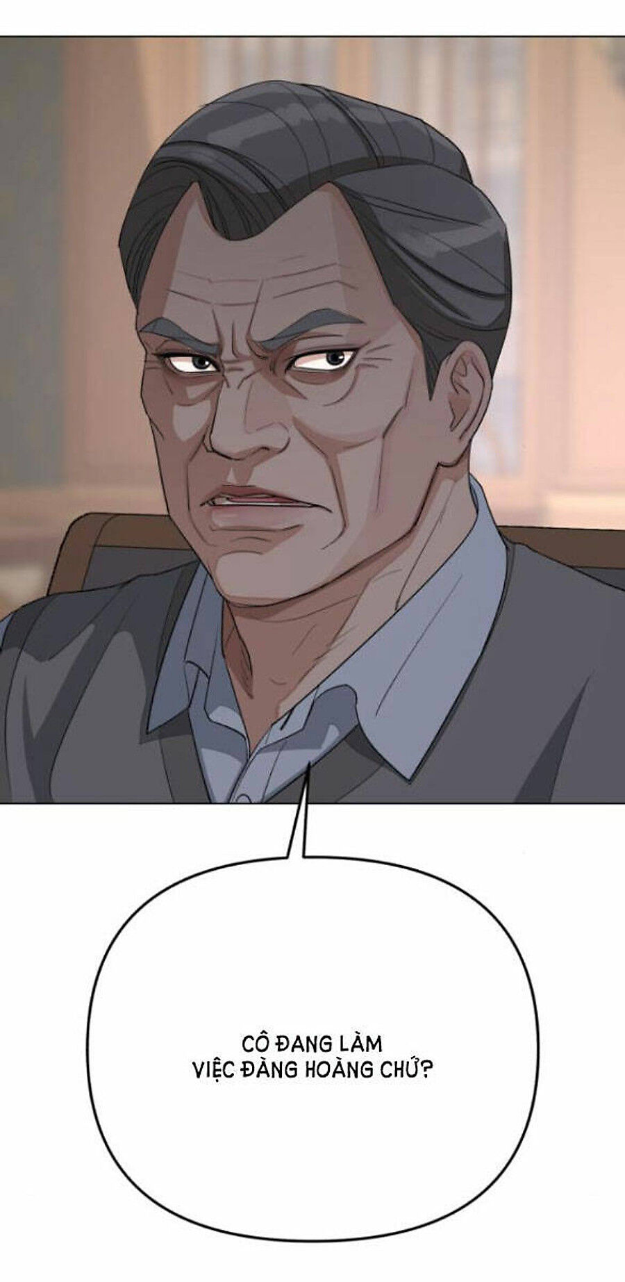 Tình Yêu Của Ik Seob Chap 5 - Next Chap 6