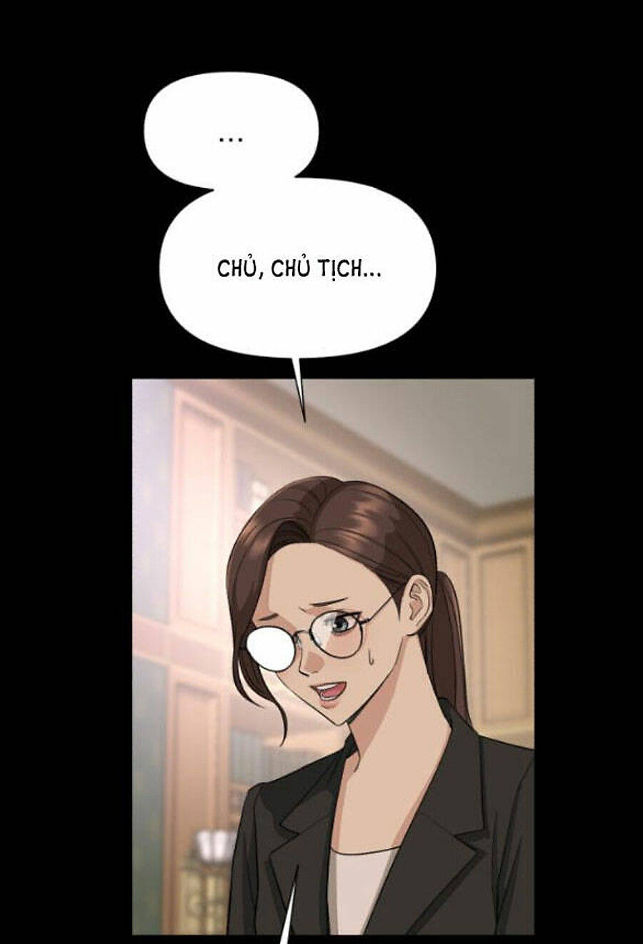 Tình Yêu Của Ik Seob Chap 5 - Next Chap 6