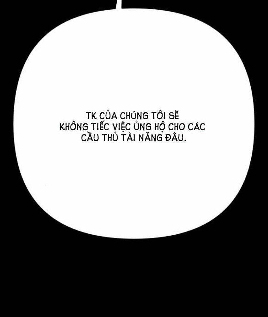 Tình Yêu Của Ik Seob Chap 5 - Next Chap 6