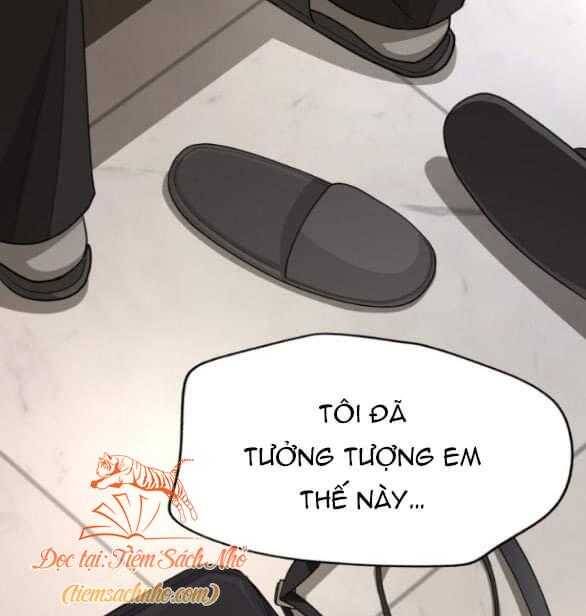 Tình Yêu Của Ik Seob Chap 50 - Next Chap 51
