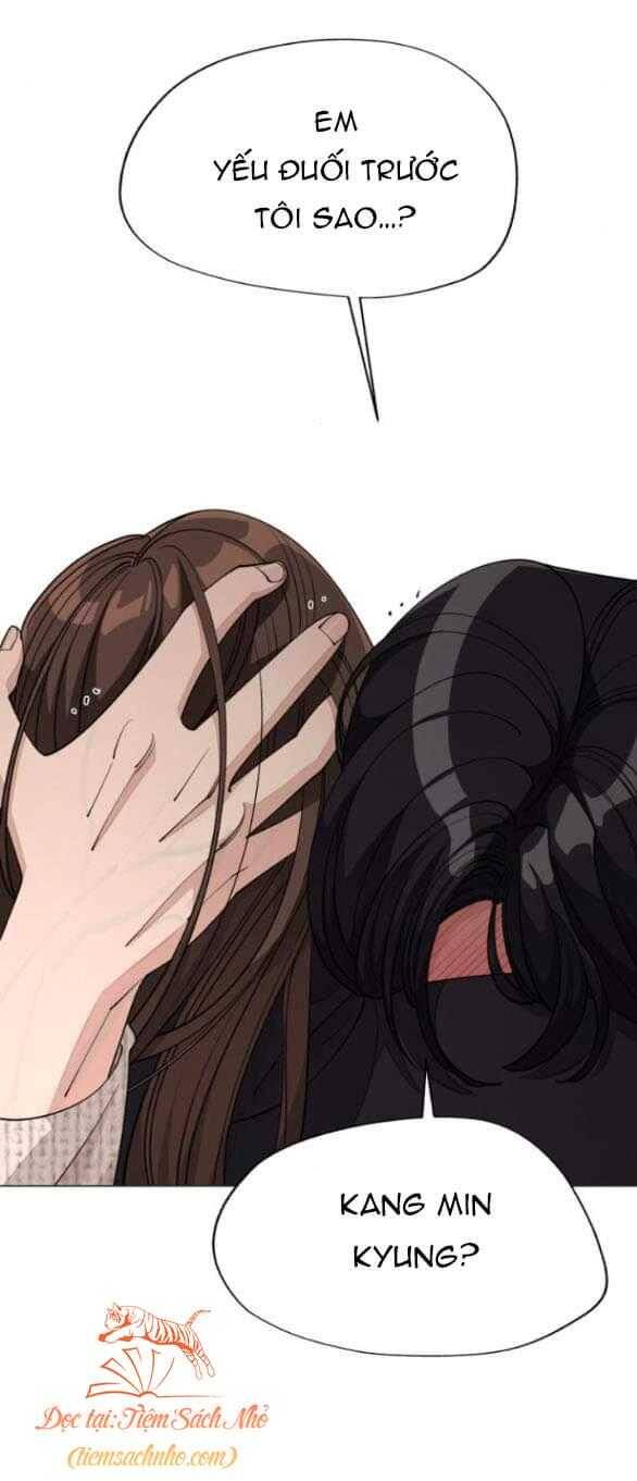 Tình Yêu Của Ik Seob Chap 50 - Next Chap 51