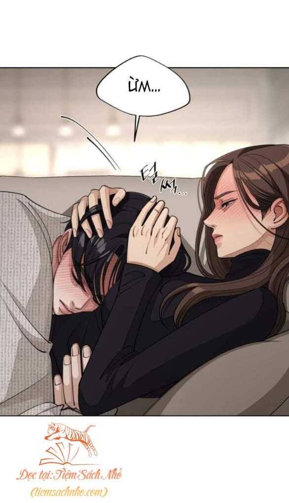 Tình Yêu Của Ik Seob Chap 50 - Next Chap 51