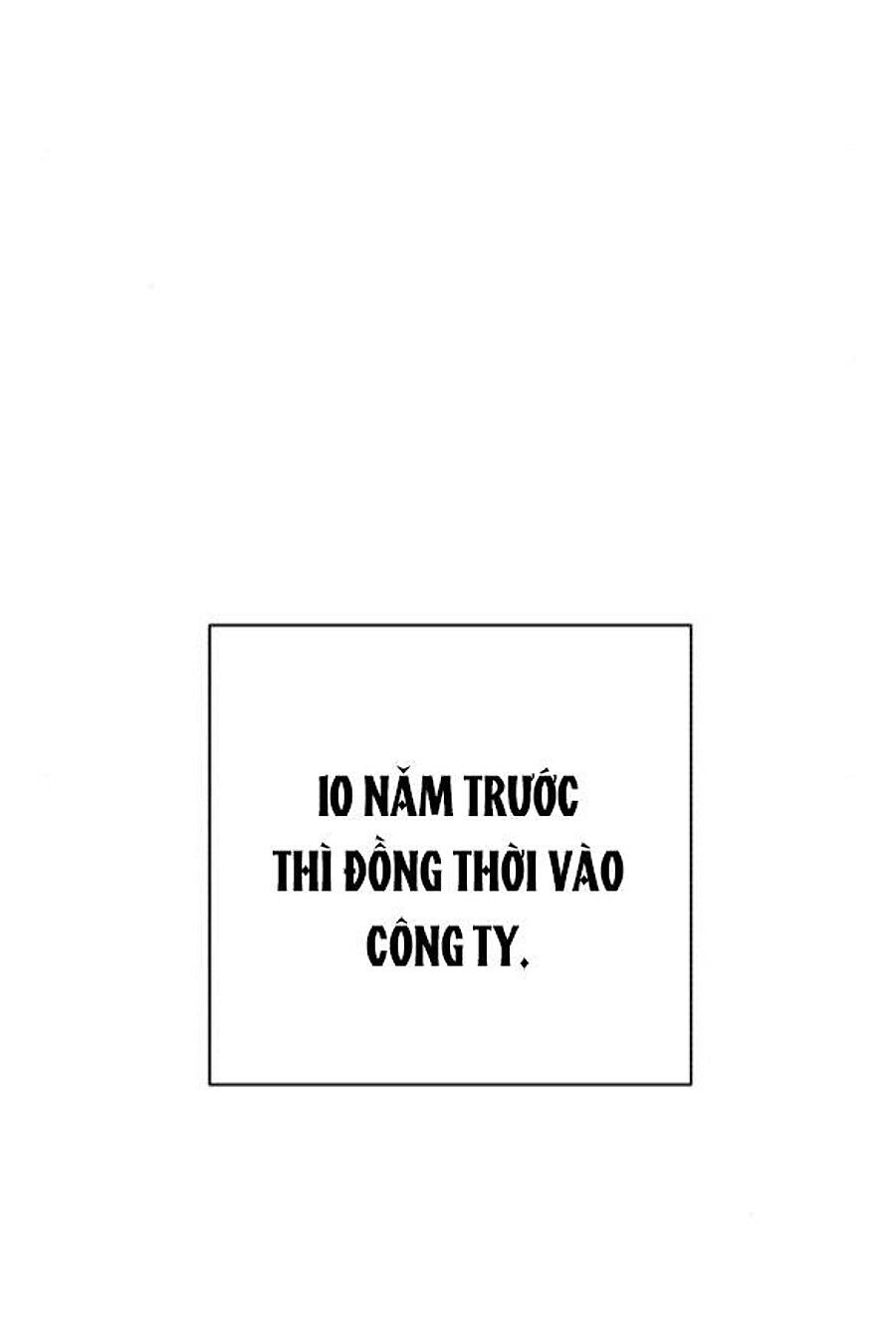 Tình Yêu Của Ik Seob Chap 51 - Next Chap 52