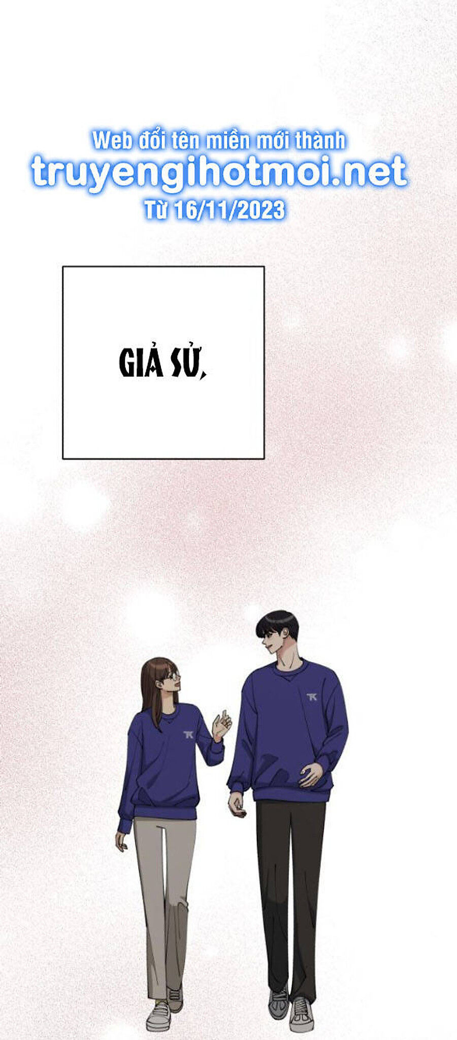 Tình Yêu Của Ik Seob Chap 51 - Next Chap 52