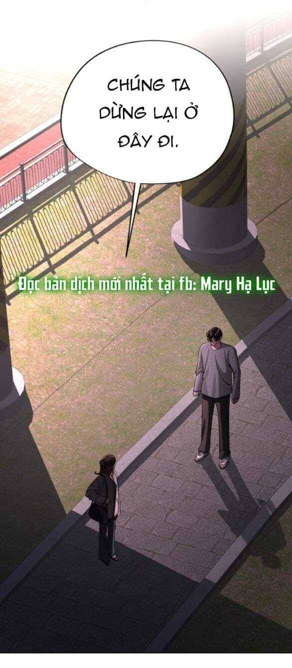 Tình Yêu Của Ik Seob Chap 52 - Next Chap 53