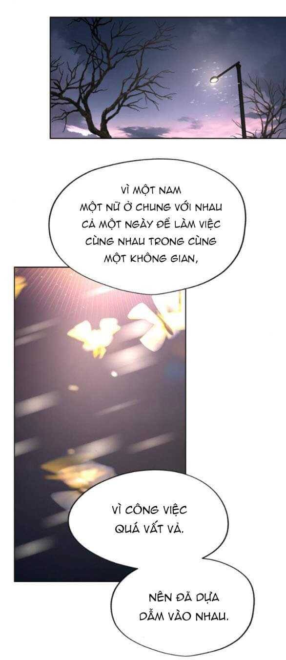 Tình Yêu Của Ik Seob Chap 52 - Next Chap 53