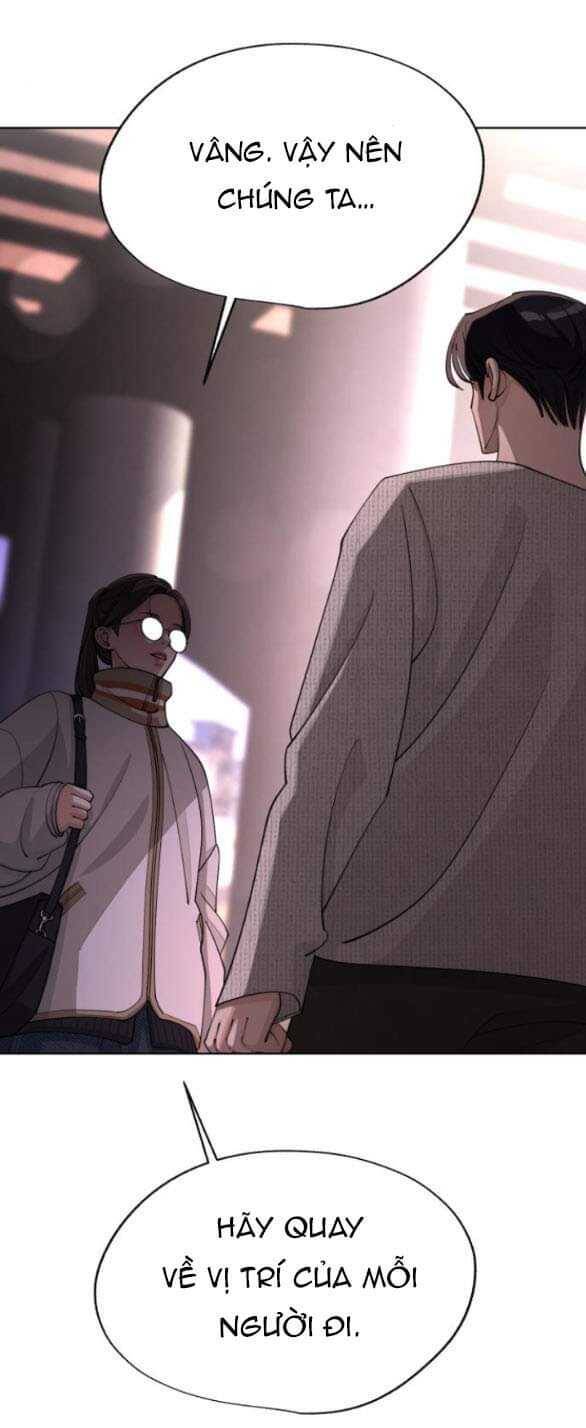 Tình Yêu Của Ik Seob Chap 52 - Next Chap 53