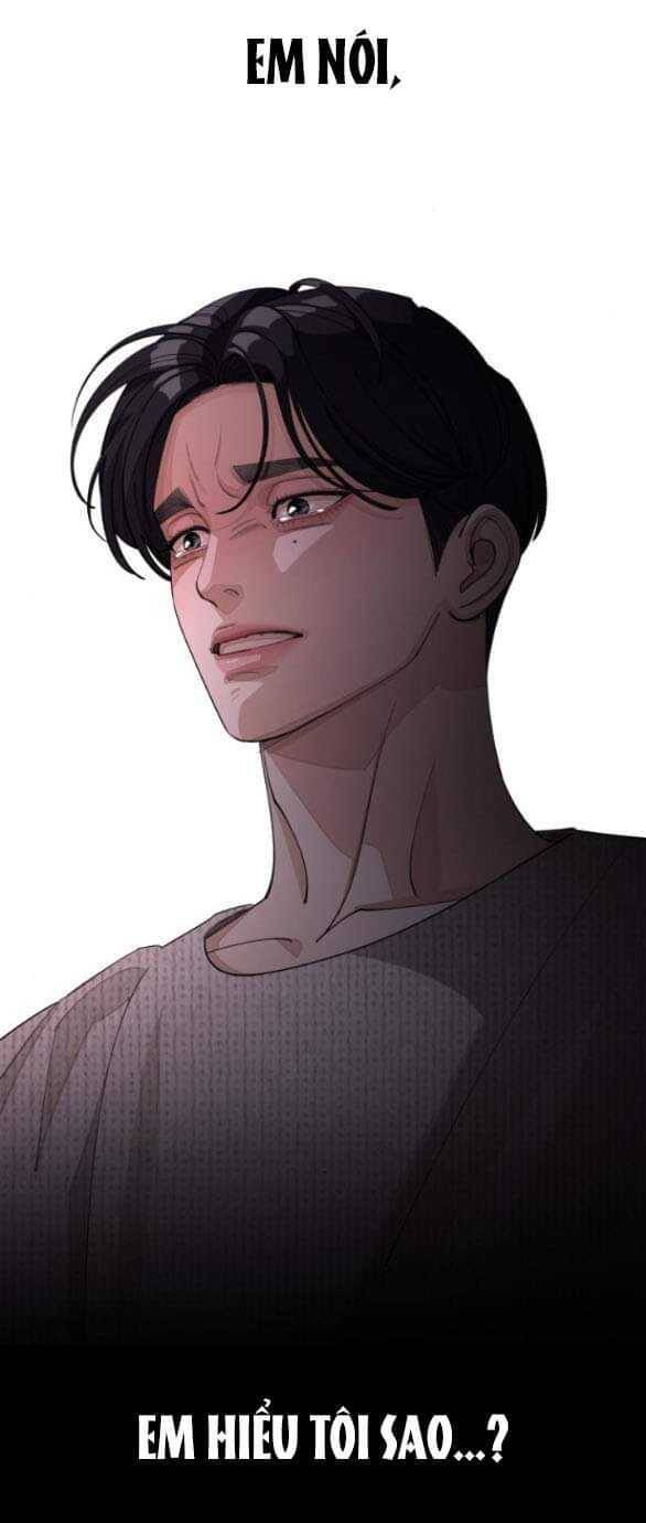 Tình Yêu Của Ik Seob Chap 52 - Next Chap 53