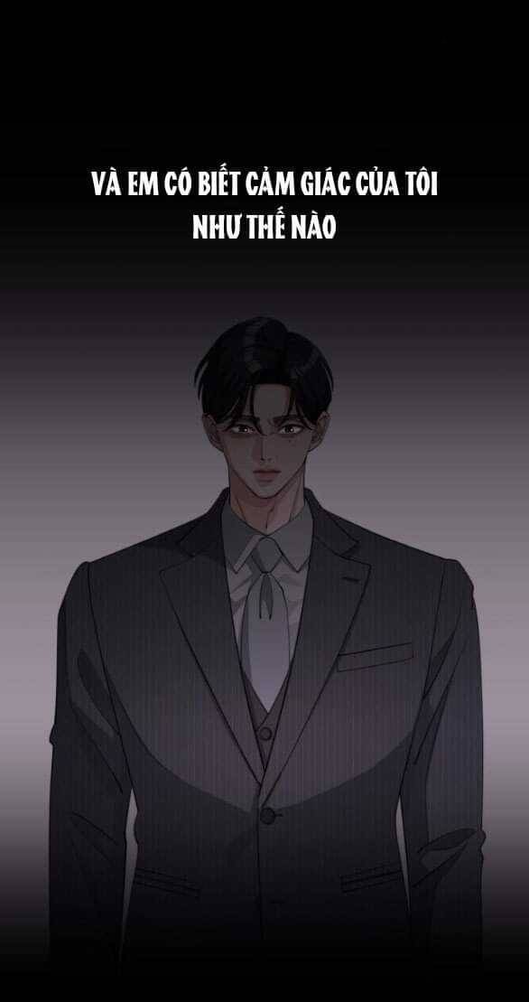 Tình Yêu Của Ik Seob Chap 52 - Next Chap 53