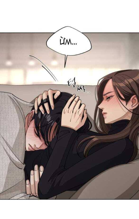 Tình Yêu Của Ik Seob Chap 52 - Next Chap 53