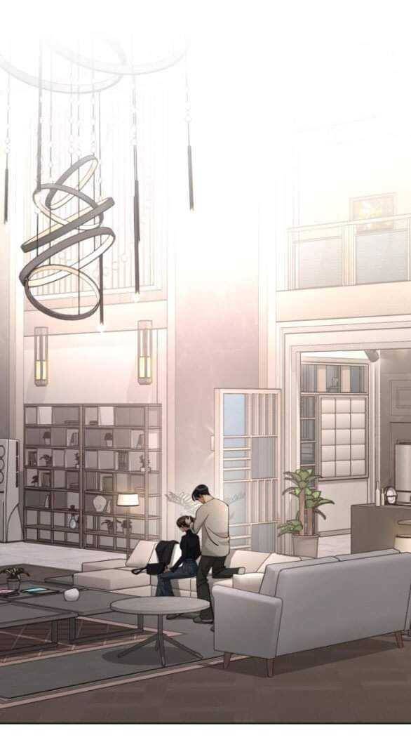 Tình Yêu Của Ik Seob Chap 52 - Next Chap 53