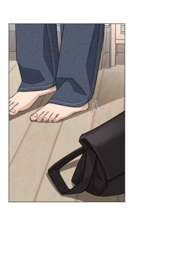 Tình Yêu Của Ik Seob Chap 53 - Next Chap 54