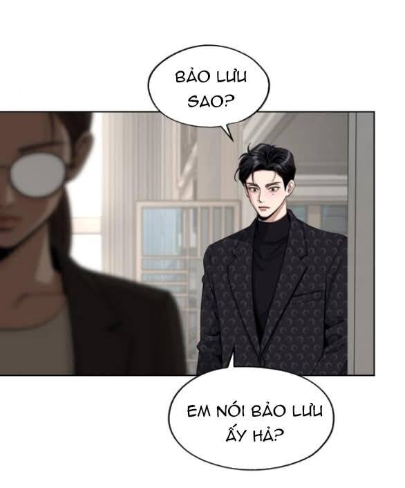 Tình Yêu Của Ik Seob Chap 57 - Next Chap 58