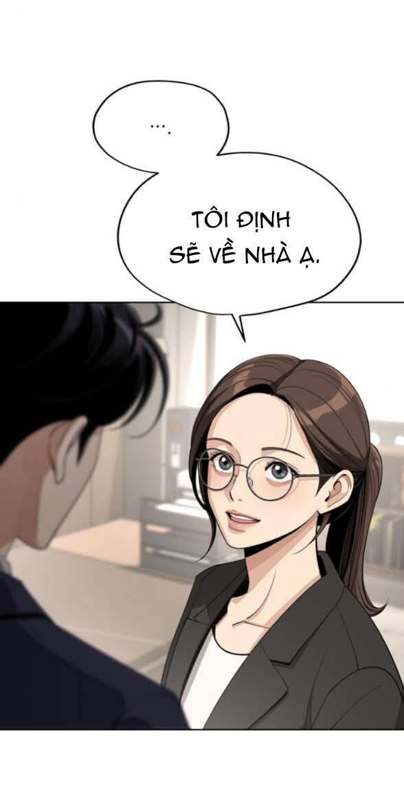 Tình Yêu Của Ik Seob Chap 58 - Next Chap 59