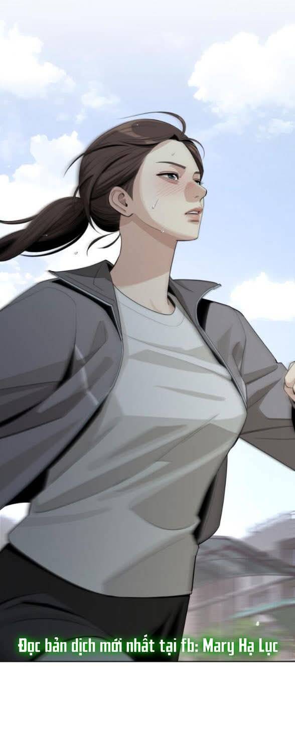 Tình Yêu Của Ik Seob Chap 59 - Next Chap 60