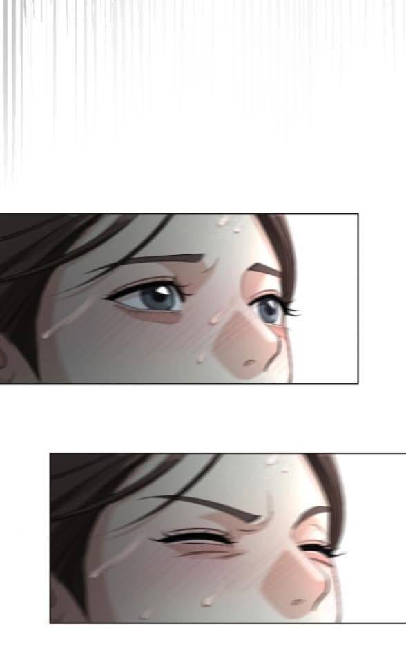 Tình Yêu Của Ik Seob Chap 59 - Next Chap 60